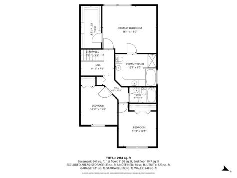 36452 North Tara Court Ingleside IL 60041