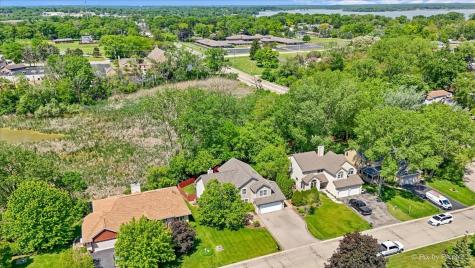 36452 North Tara Court Ingleside IL 60041