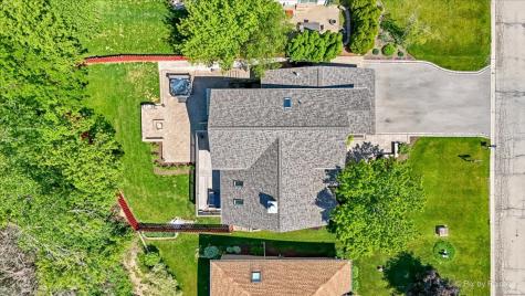 36452 North Tara Court Ingleside IL 60041