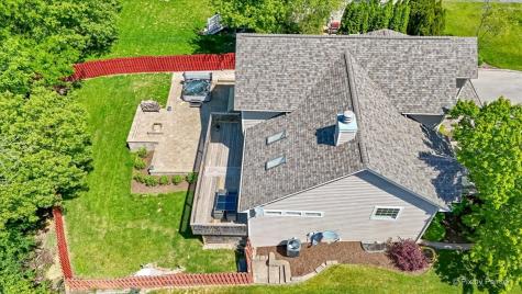 36452 North Tara Court Ingleside IL 60041