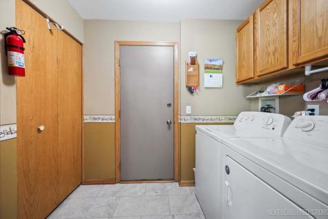 2523 Briarwood Court Aurora IL 60506