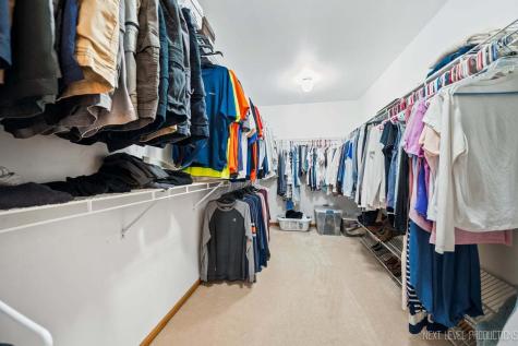 2523 Briarwood Court Aurora IL 60506