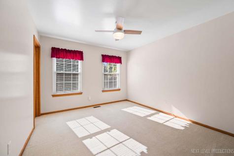 2523 Briarwood Court Aurora IL 60506