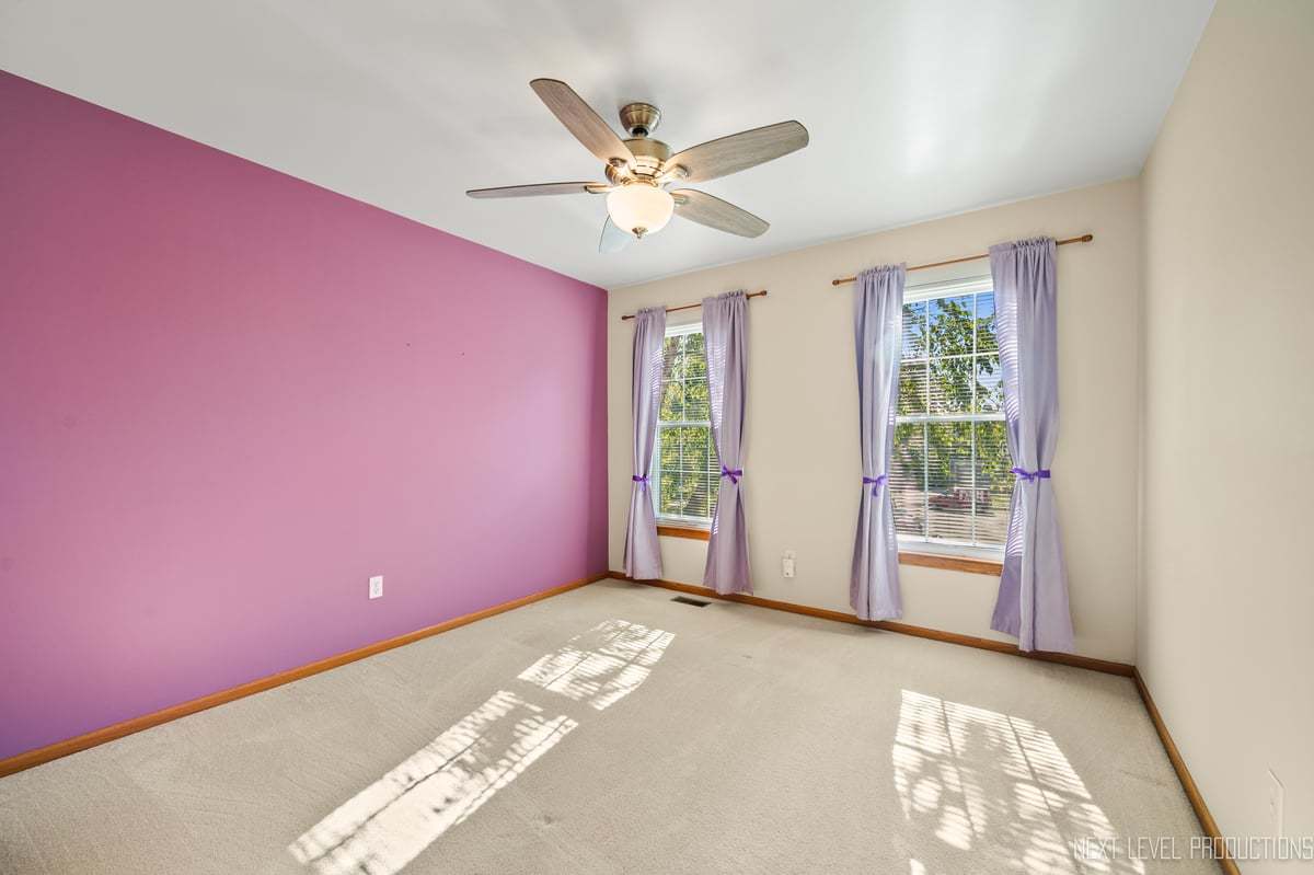 2523 Briarwood Court Aurora IL 60506