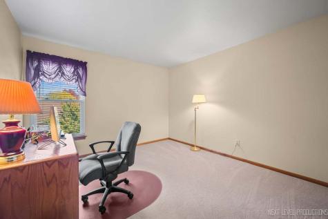 2523 Briarwood Court Aurora IL 60506