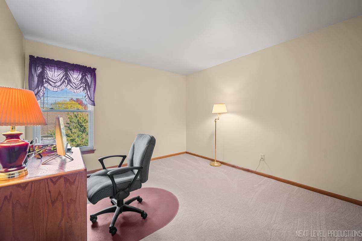 2523 Briarwood Court Aurora IL 60506