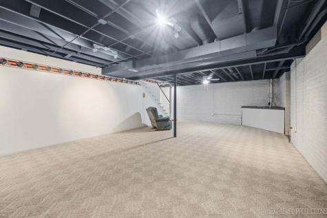 2523 Briarwood Court Aurora IL 60506