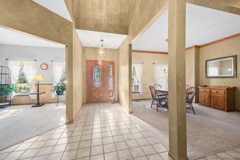 2523 Briarwood Court Aurora IL 60506