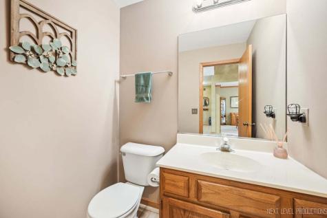 2523 Briarwood Court Aurora IL 60506