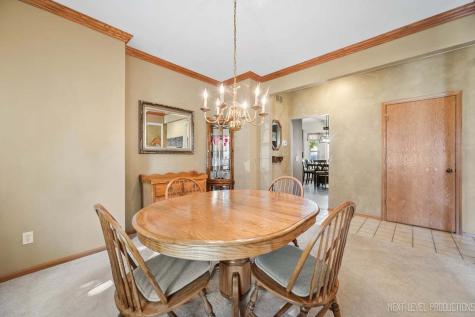 2523 Briarwood Court Aurora IL 60506