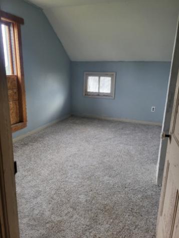 801 Main Street Crescent City IL 60928