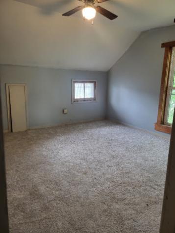801 Main Street Crescent City IL 60928