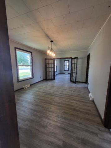 801 Main Street Crescent City IL 60928