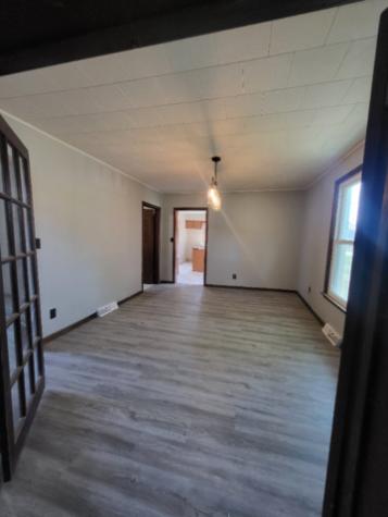 801 Main Street Crescent City IL 60928