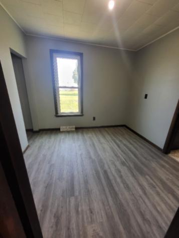 801 Main Street Crescent City IL 60928