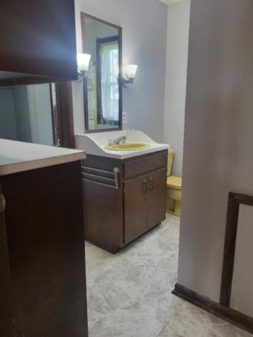 801 Main Street Crescent City IL 60928