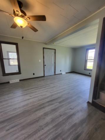 801 Main Street Crescent City IL 60928