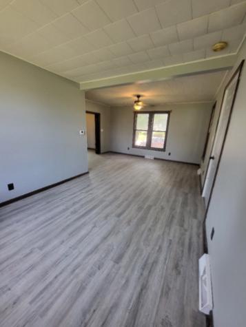 801 Main Street Crescent City IL 60928