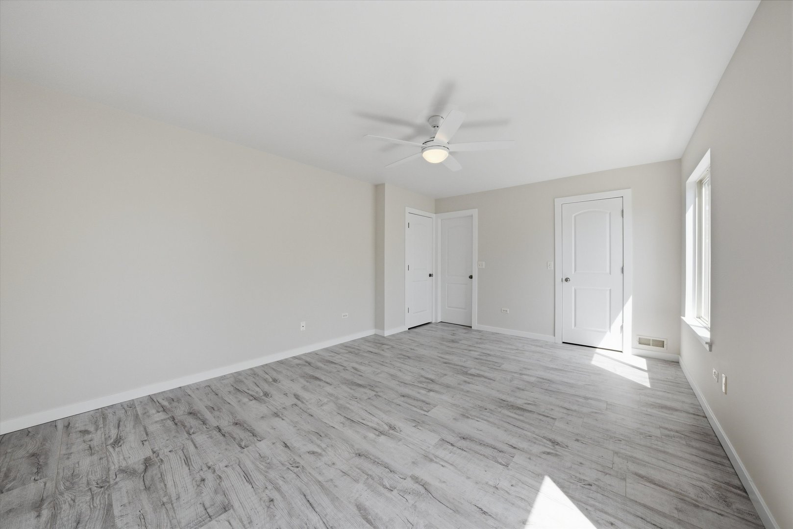 5615 Stonybrook Drive Plainfield IL 60586