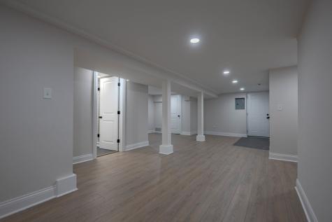 1226 Hayes Avenue Oak Park IL 60302