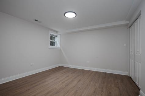 1226 Hayes Avenue Oak Park IL 60302