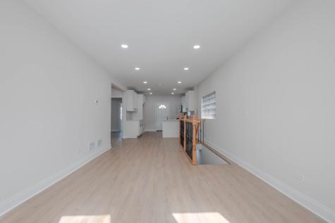 1226 Hayes Avenue Oak Park IL 60302
