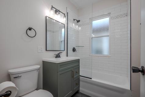 1226 Hayes Avenue Oak Park IL 60302