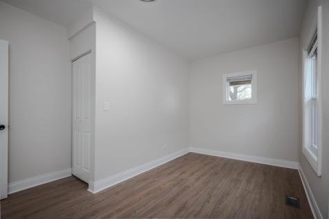 1226 Hayes Avenue Oak Park IL 60302