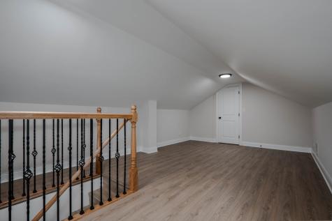 1226 Hayes Avenue Oak Park IL 60302