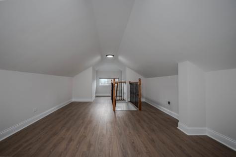1226 Hayes Avenue Oak Park IL 60302