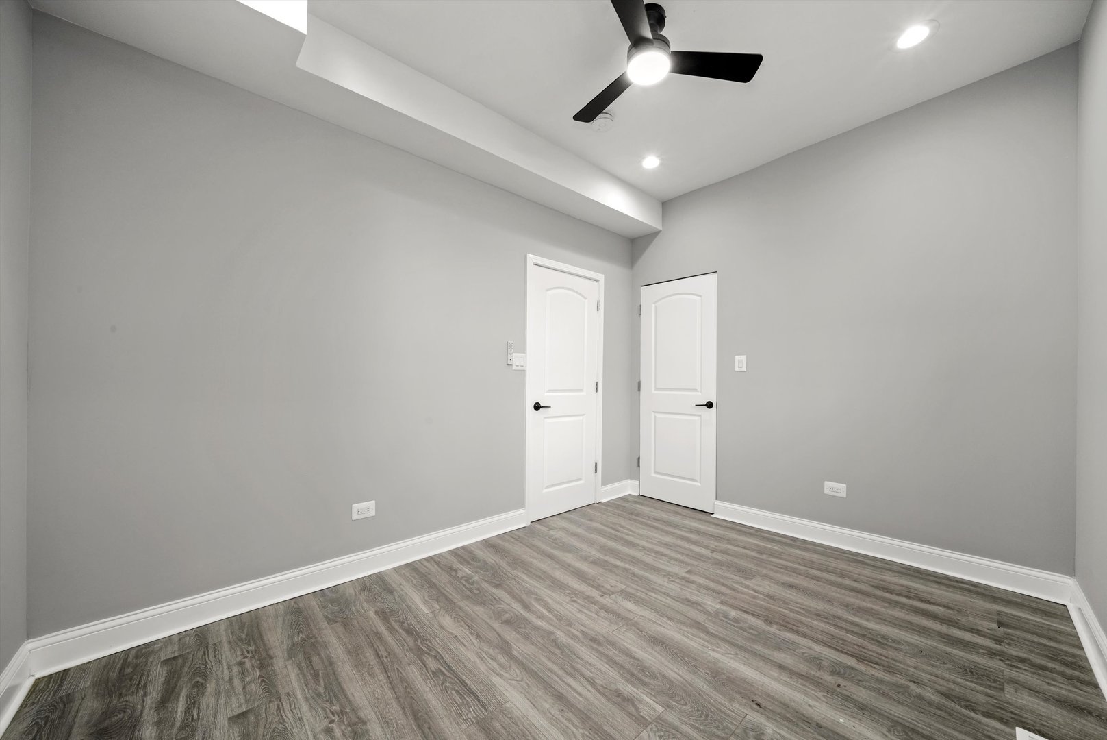 7918 South Anthony Avenue Chicago IL 60619