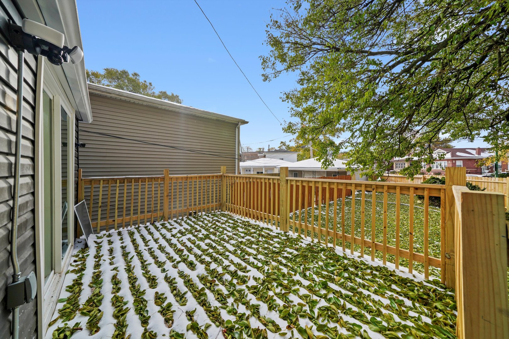 7918 South Anthony Avenue Chicago IL 60619