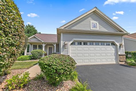 13060 Coventry Lane Huntley IL 60142