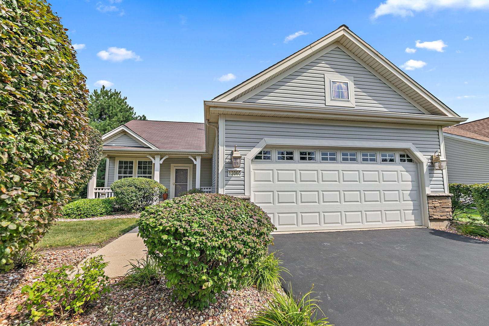 13060 Coventry Lane Huntley IL 60142
