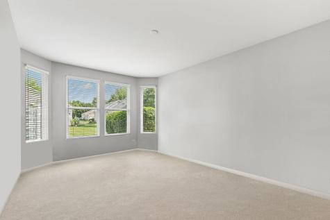 13060 Coventry Lane Huntley IL 60142