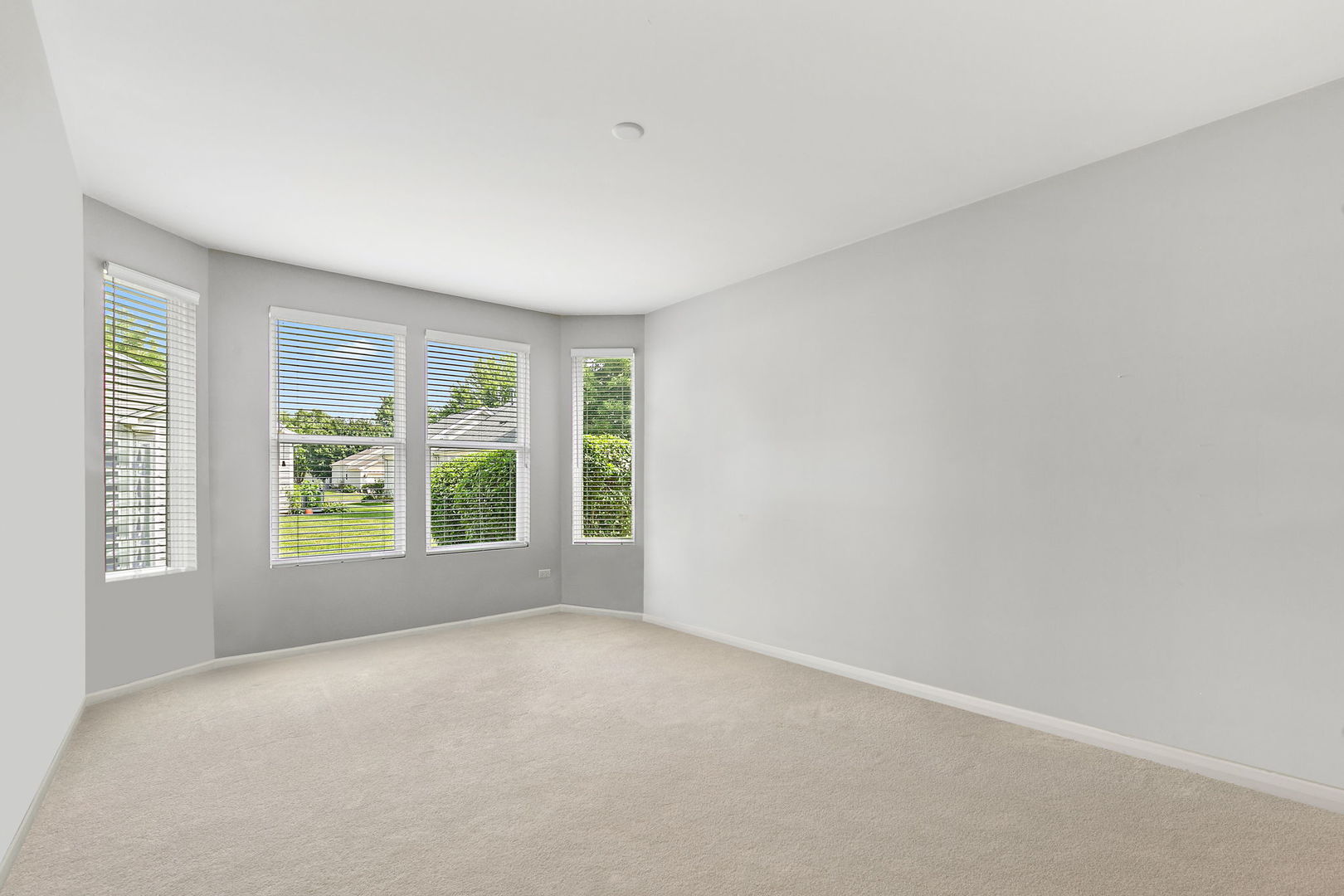 13060 Coventry Lane Huntley IL 60142