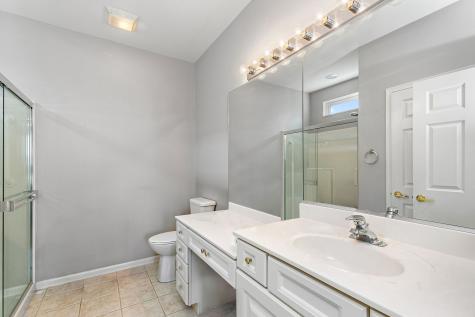 13060 Coventry Lane Huntley IL 60142
