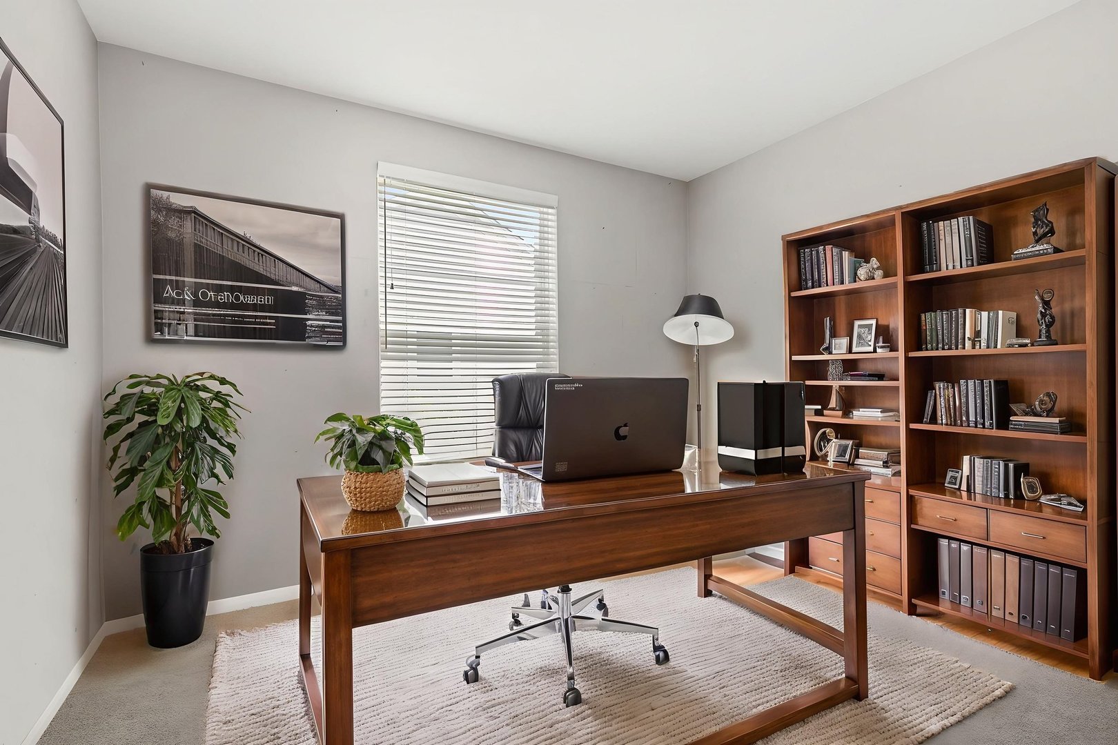 13060 Coventry Lane Huntley IL 60142