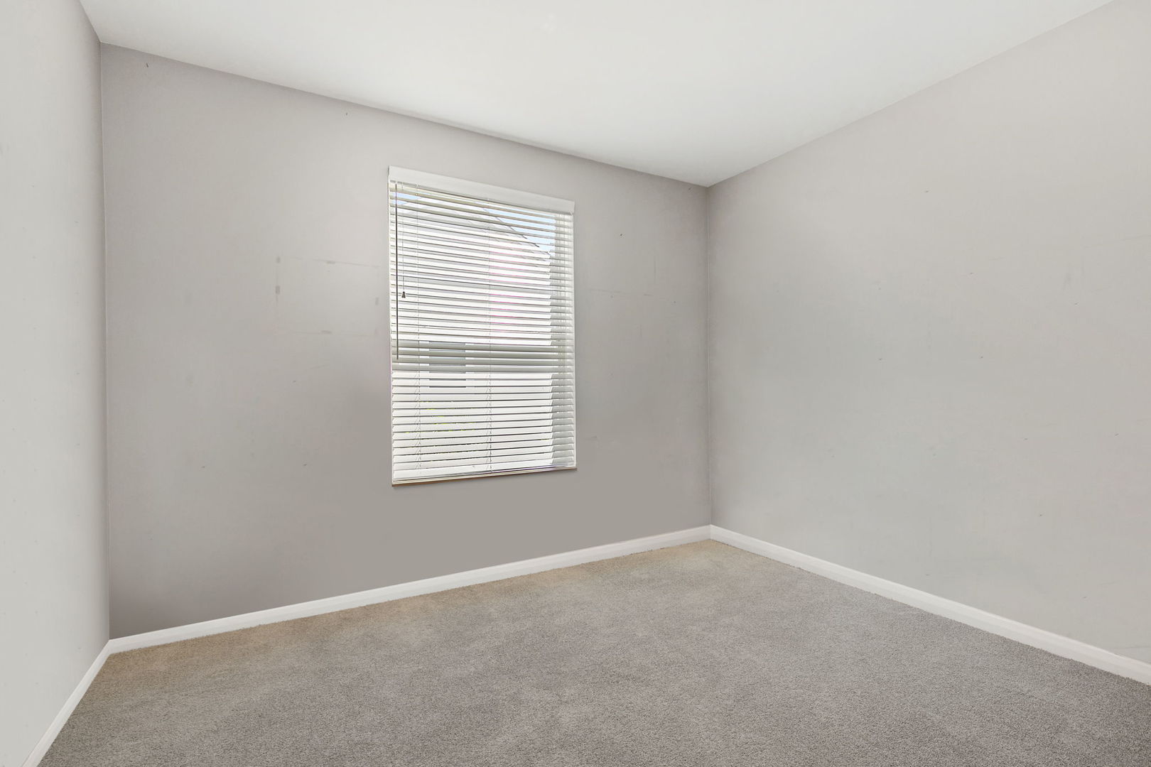13060 Coventry Lane Huntley IL 60142