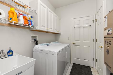 13060 Coventry Lane Huntley IL 60142