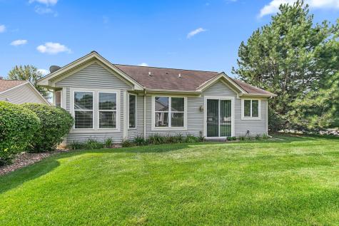 13060 Coventry Lane Huntley IL 60142