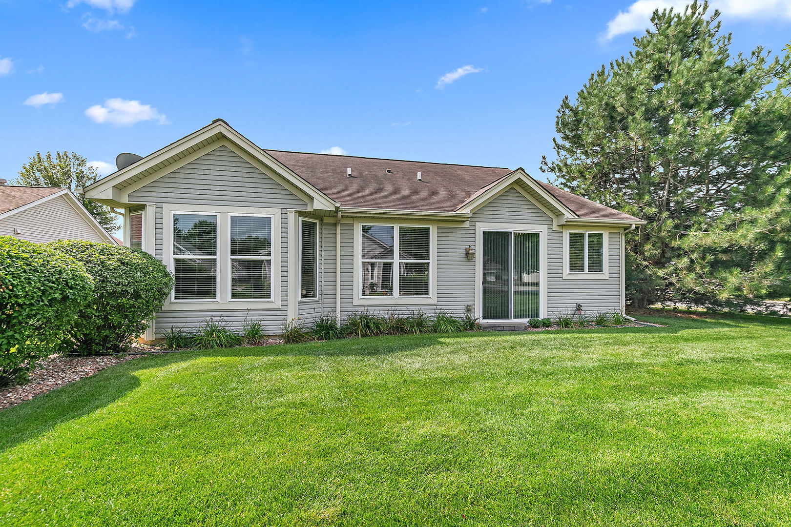 13060 Coventry Lane Huntley IL 60142