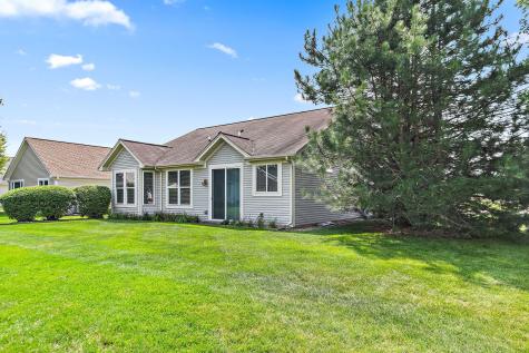13060 Coventry Lane Huntley IL 60142