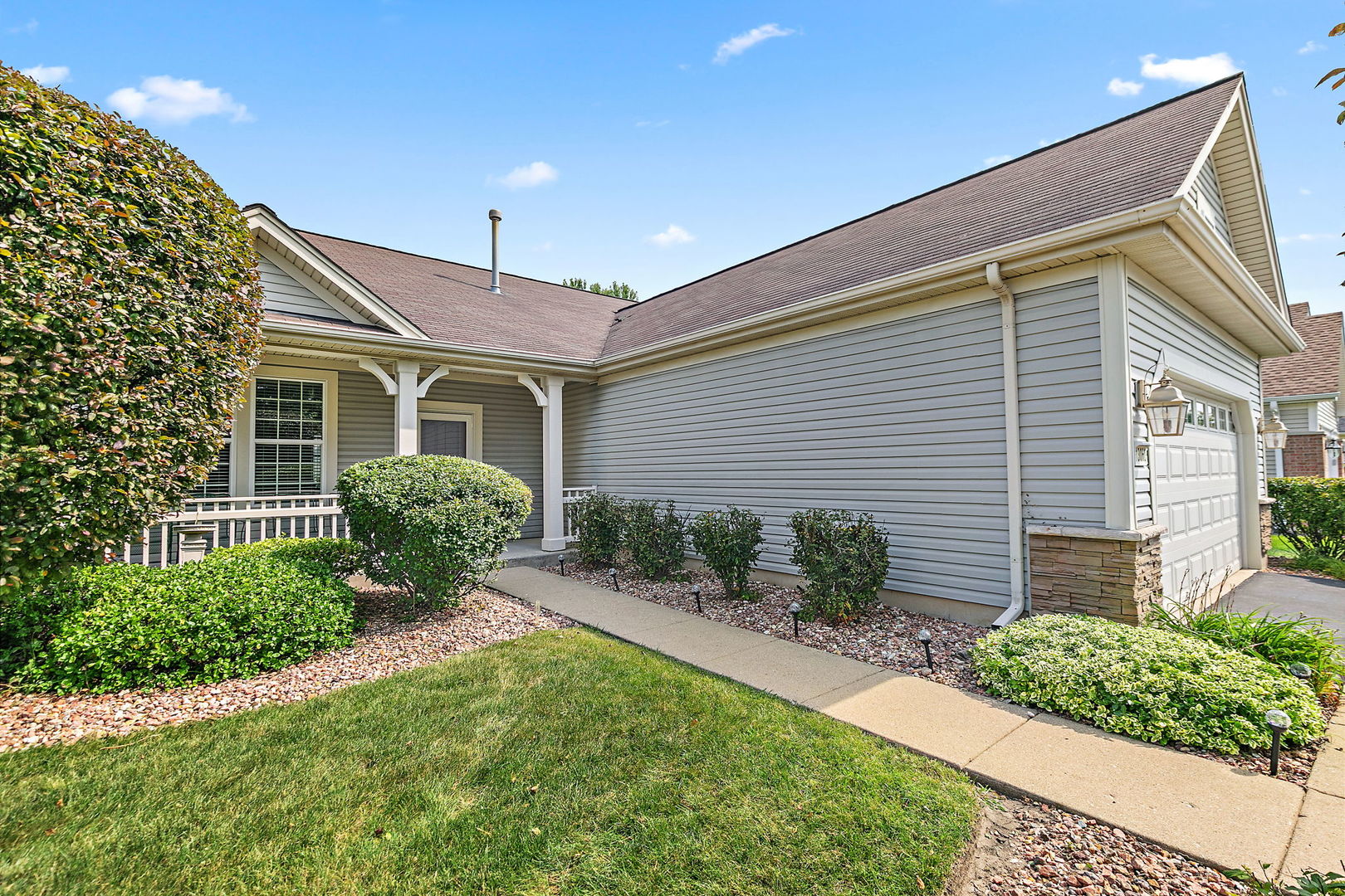 13060 Coventry Lane Huntley IL 60142