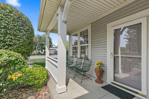 13060 Coventry Lane Huntley IL 60142