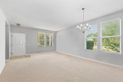 13060 Coventry Lane Huntley IL 60142