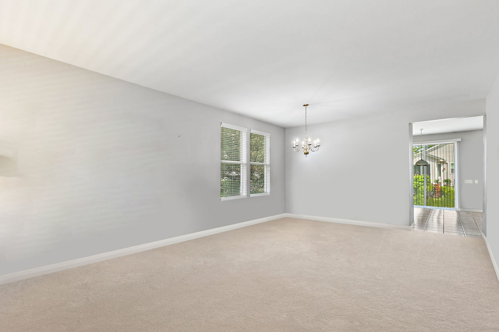 13060 Coventry Lane Huntley IL 60142