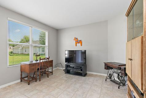 13060 Coventry Lane Huntley IL 60142