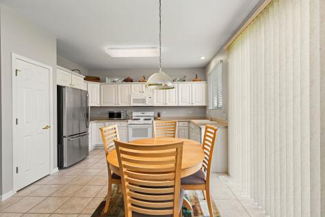 13060 Coventry Lane Huntley IL 60142