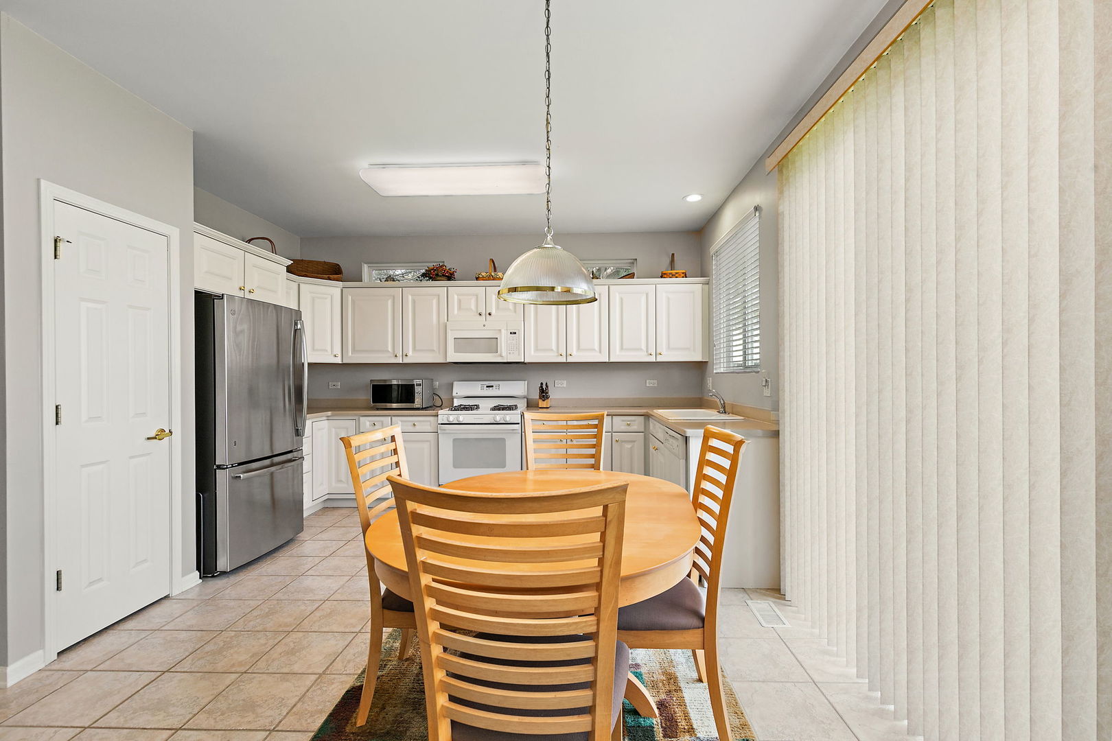 13060 Coventry Lane Huntley IL 60142